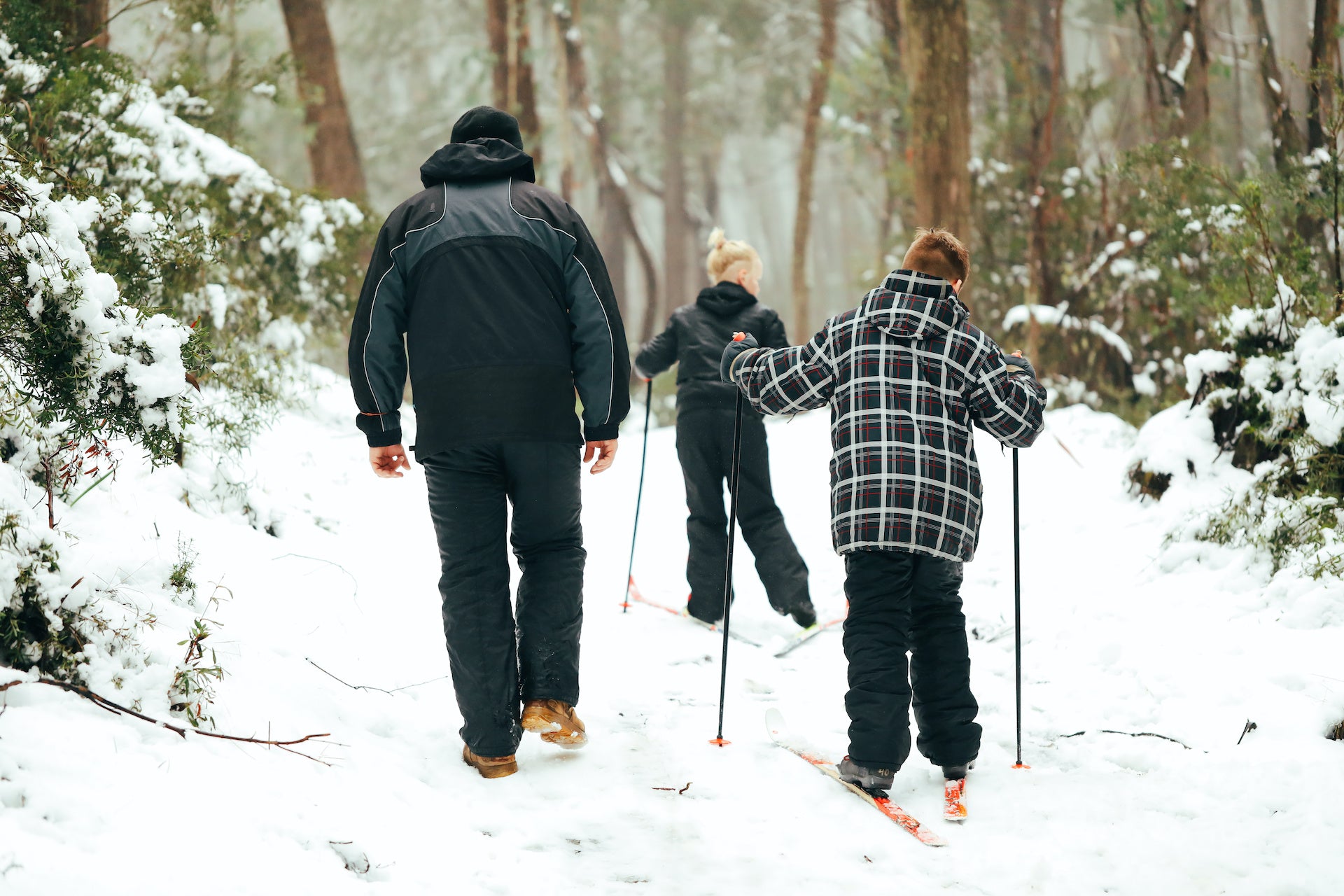 Embrace the Winter Thrill: A Guide to Mount Buller | Trip Savvy Essentials